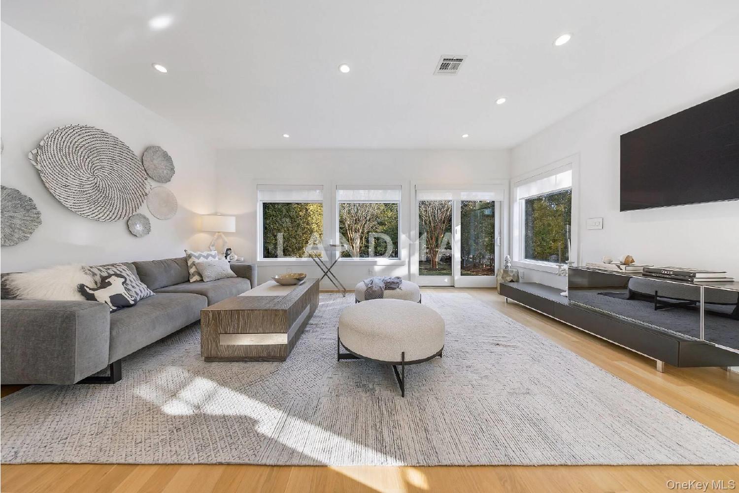68 Foster Avenue  Unit 13 官网图片 6