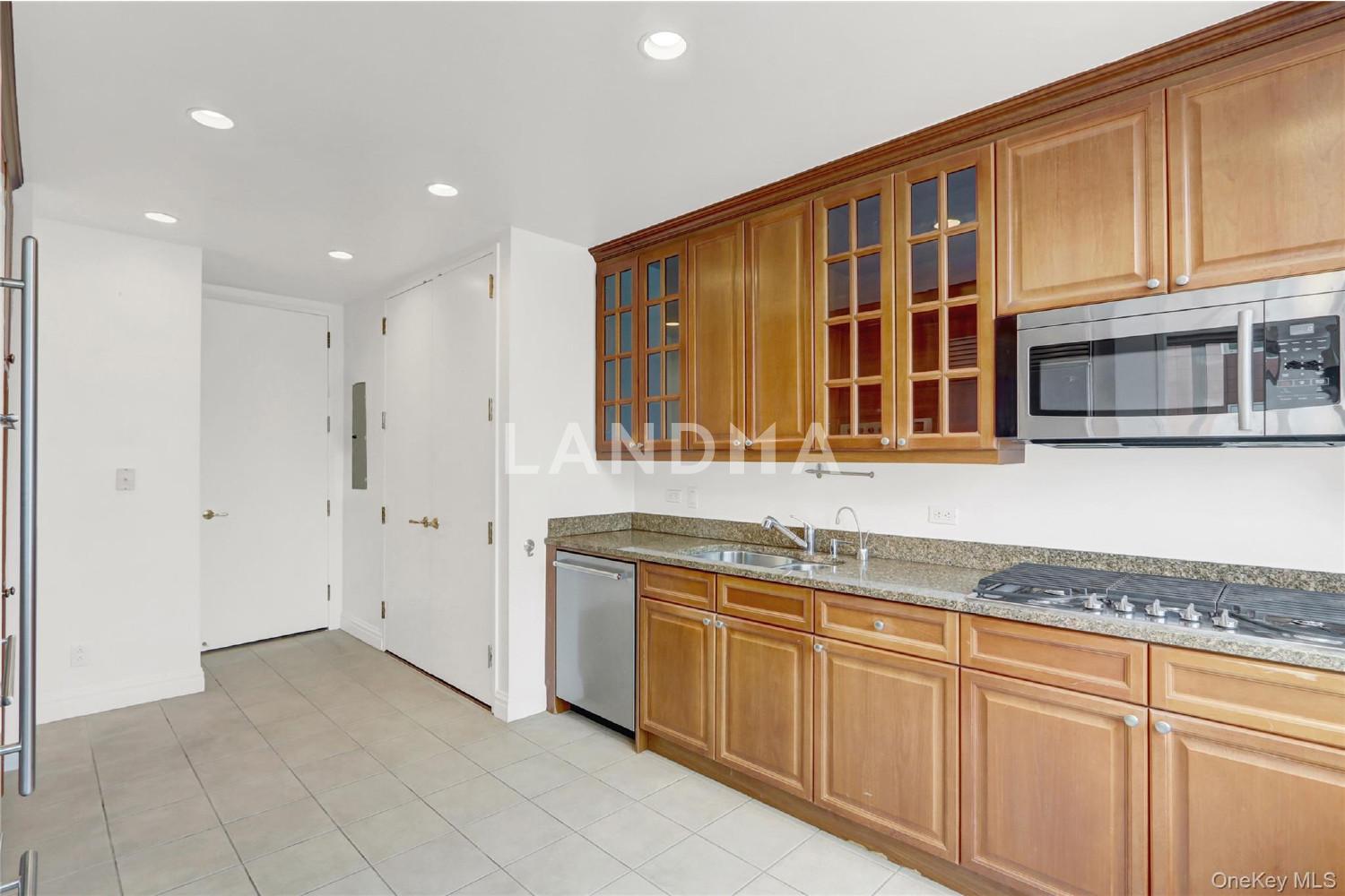90 E End Avenue  Unit 10B 官网图片 36