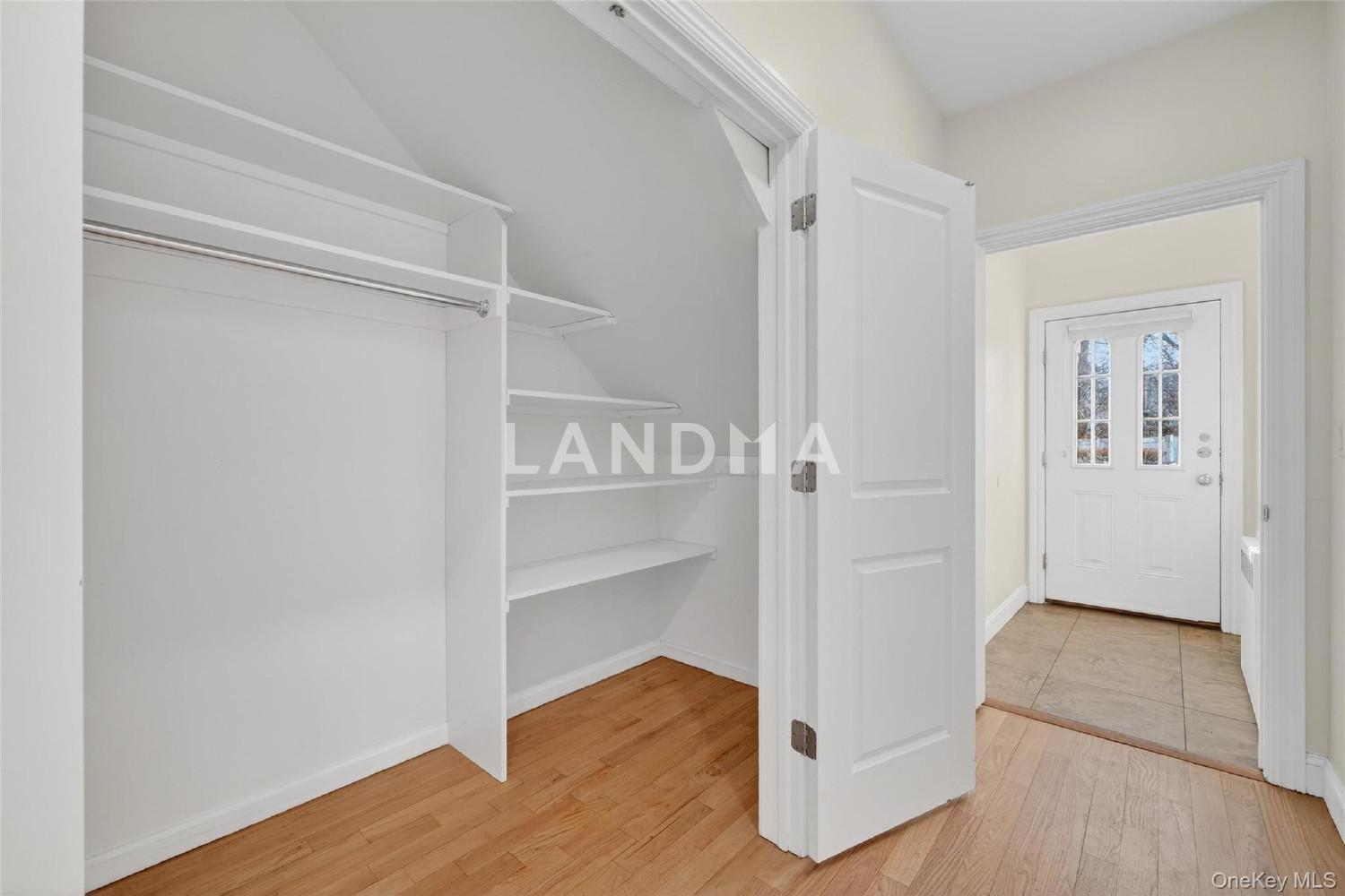 2 Bluefield Drive  Unit 103 官网图片 5