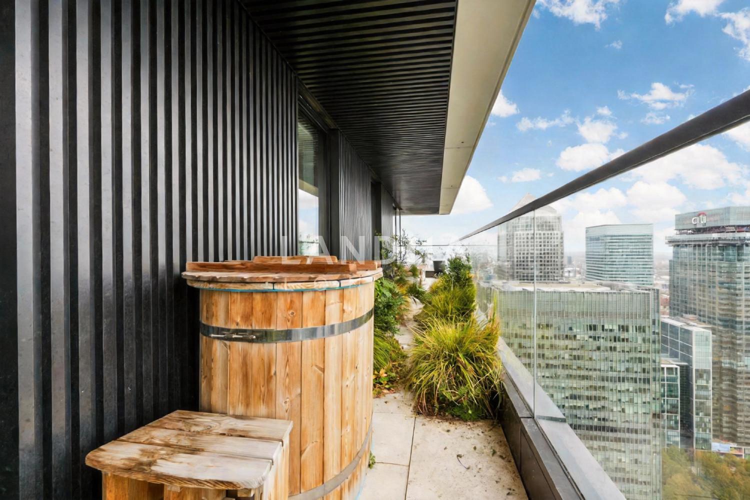 Bagshaw Building 官网图片 9