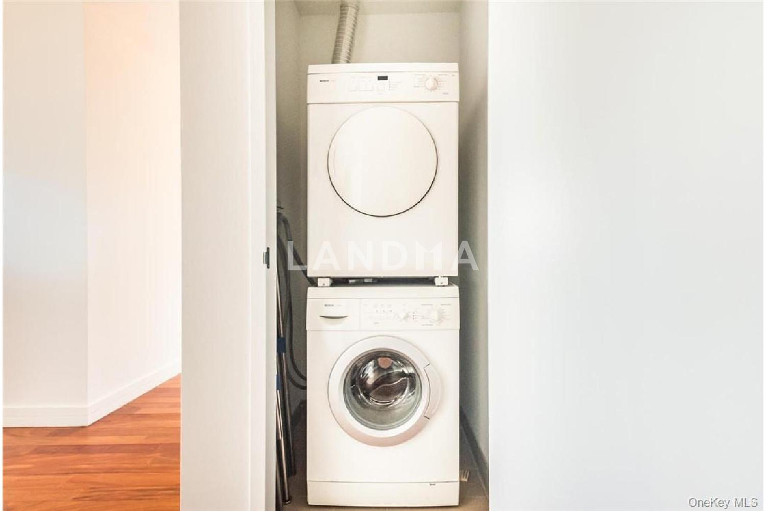 640 W 237th Street  Unit 11A 官网图片 17