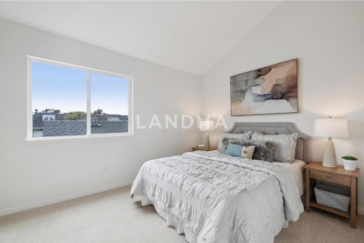 18 Cape Hatteras Court 官网图片 26