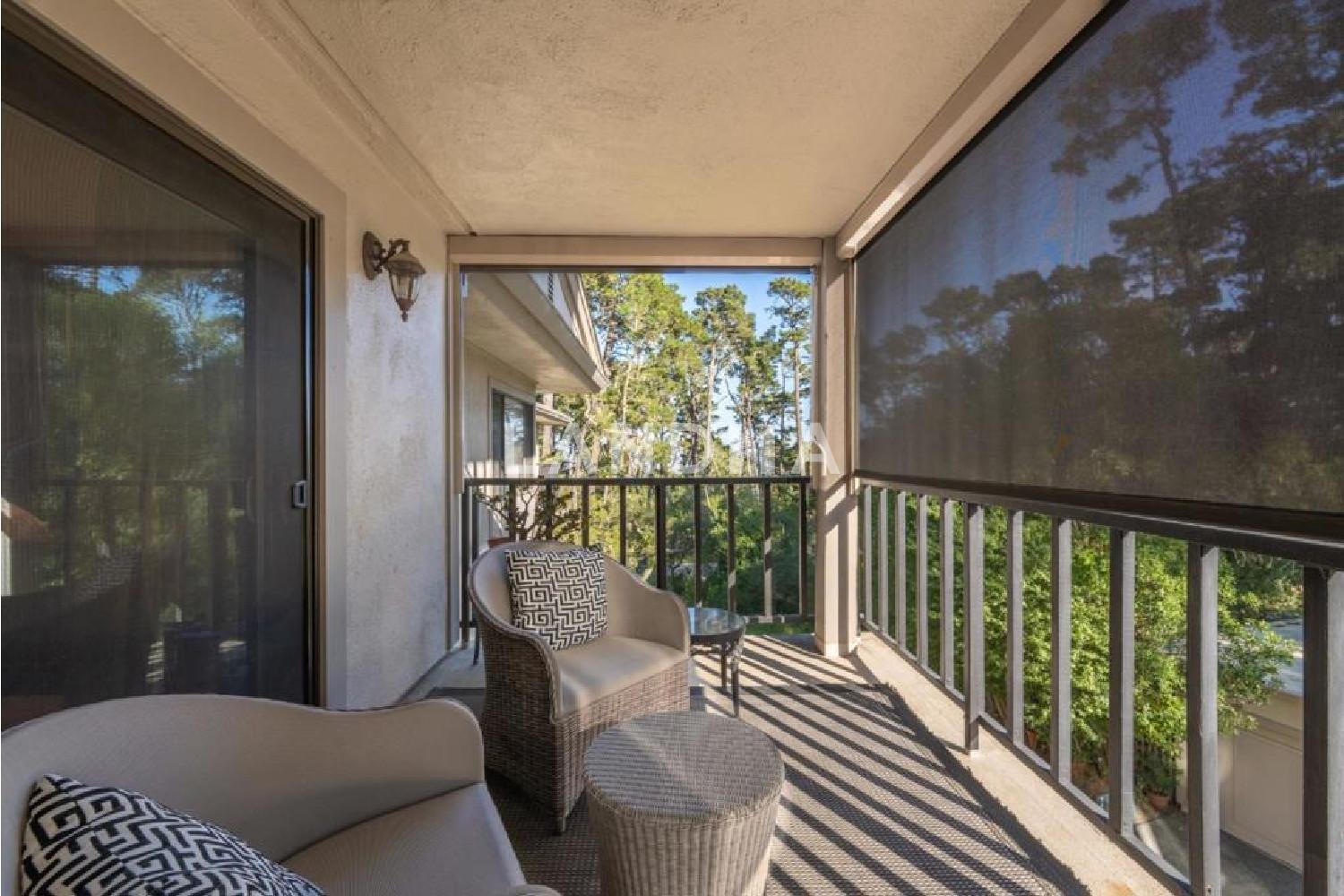 84 Ocean Pines 官网图片 6