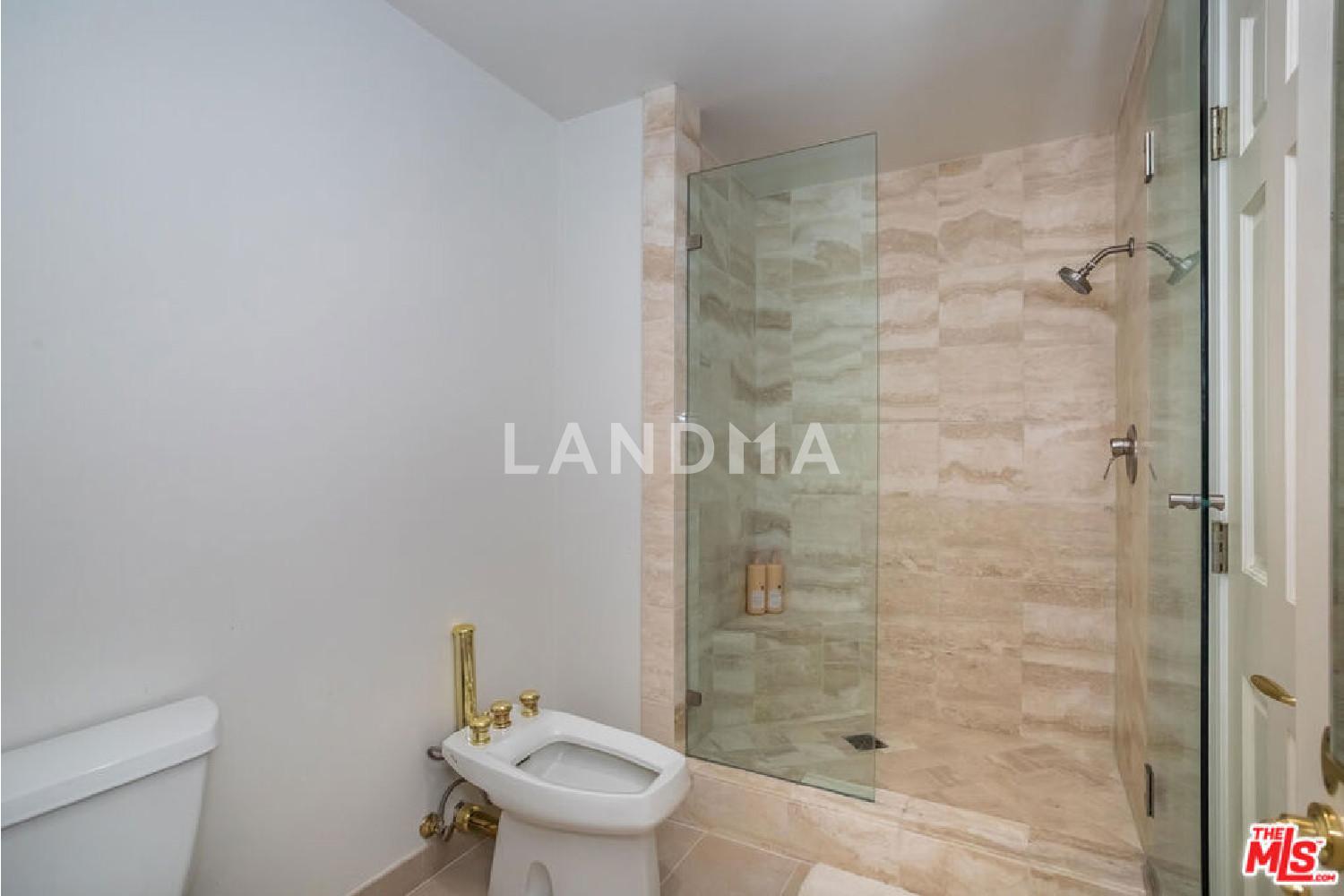10724 Wilshire Boulevard #1005 官网图片 28