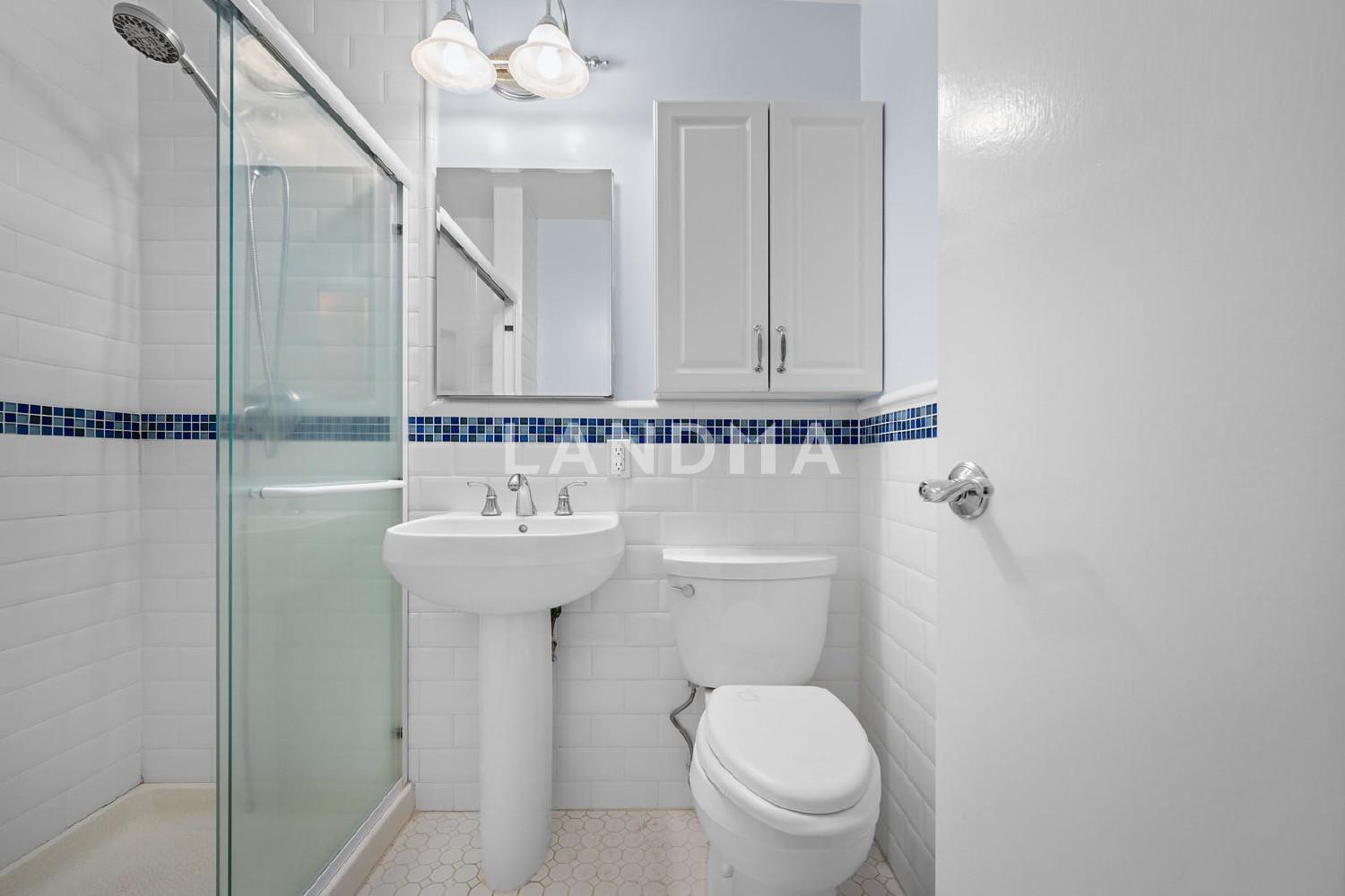 100 Baker Court  Unit 36 官网图片 24