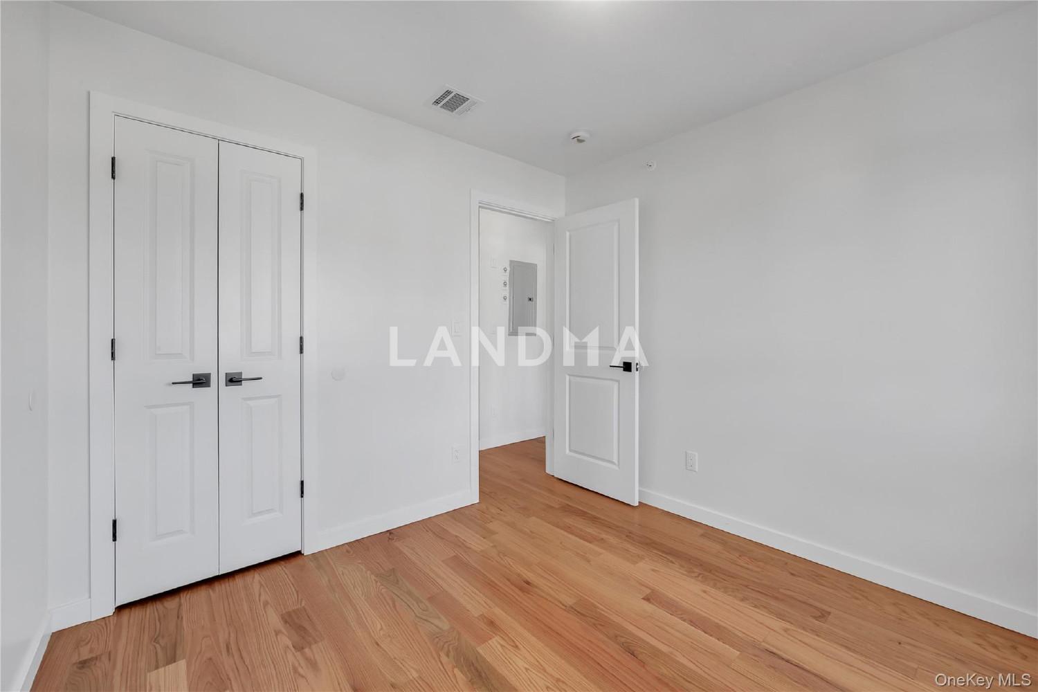 478 W Central Avenue  Unit 203 官网图片 21