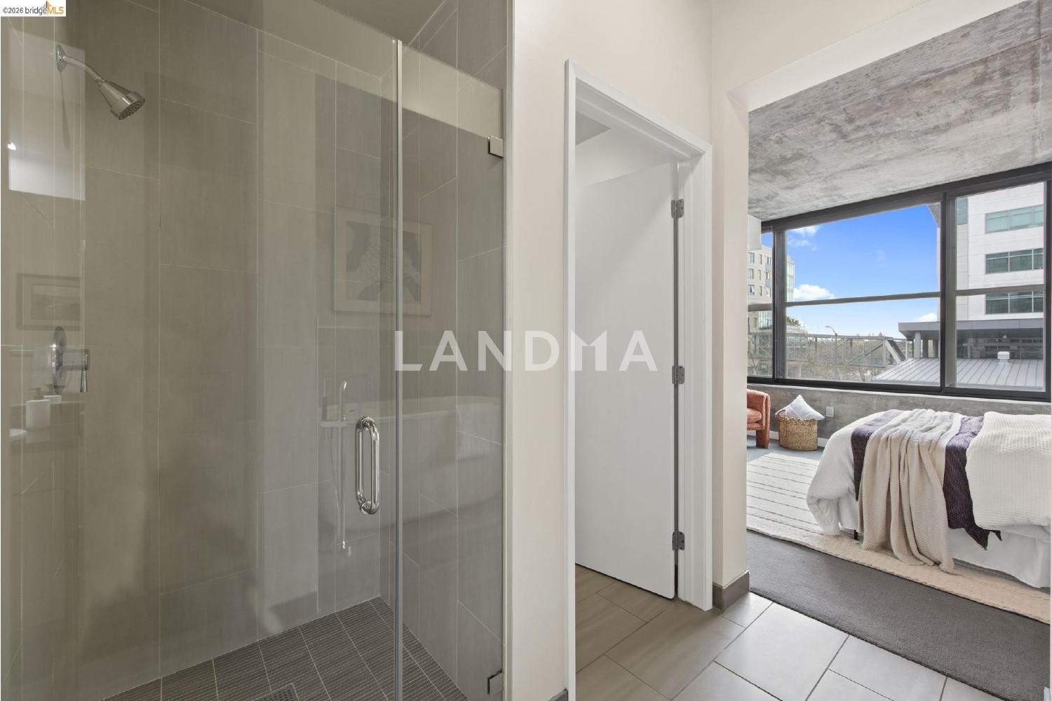 311 2nd St #311 官网图片 28