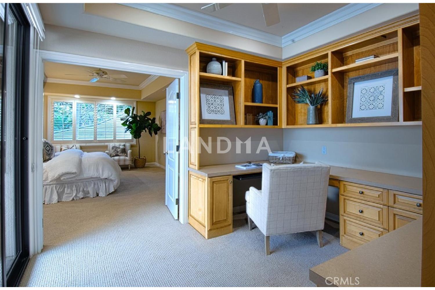 1119 Granville 官网图片 21