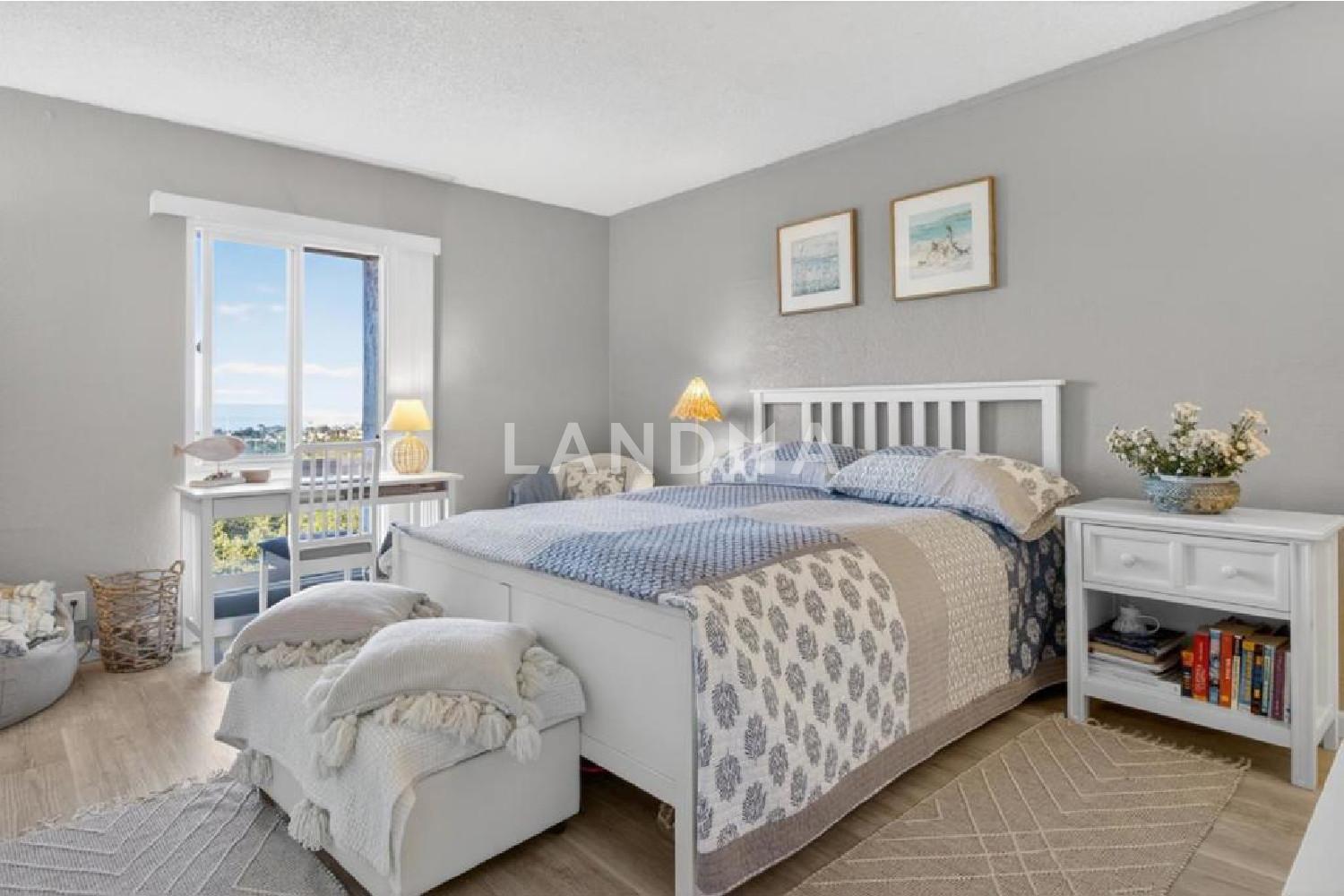 500 Glenwood Circle #537 官网图片 10