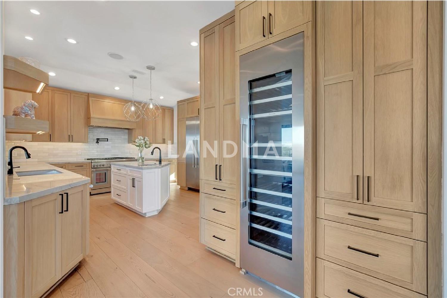 221 Carnation Avenue 官网图片 9