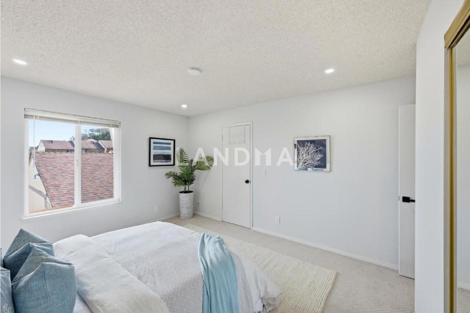 2728 Kilconway Lane 官网图片 23