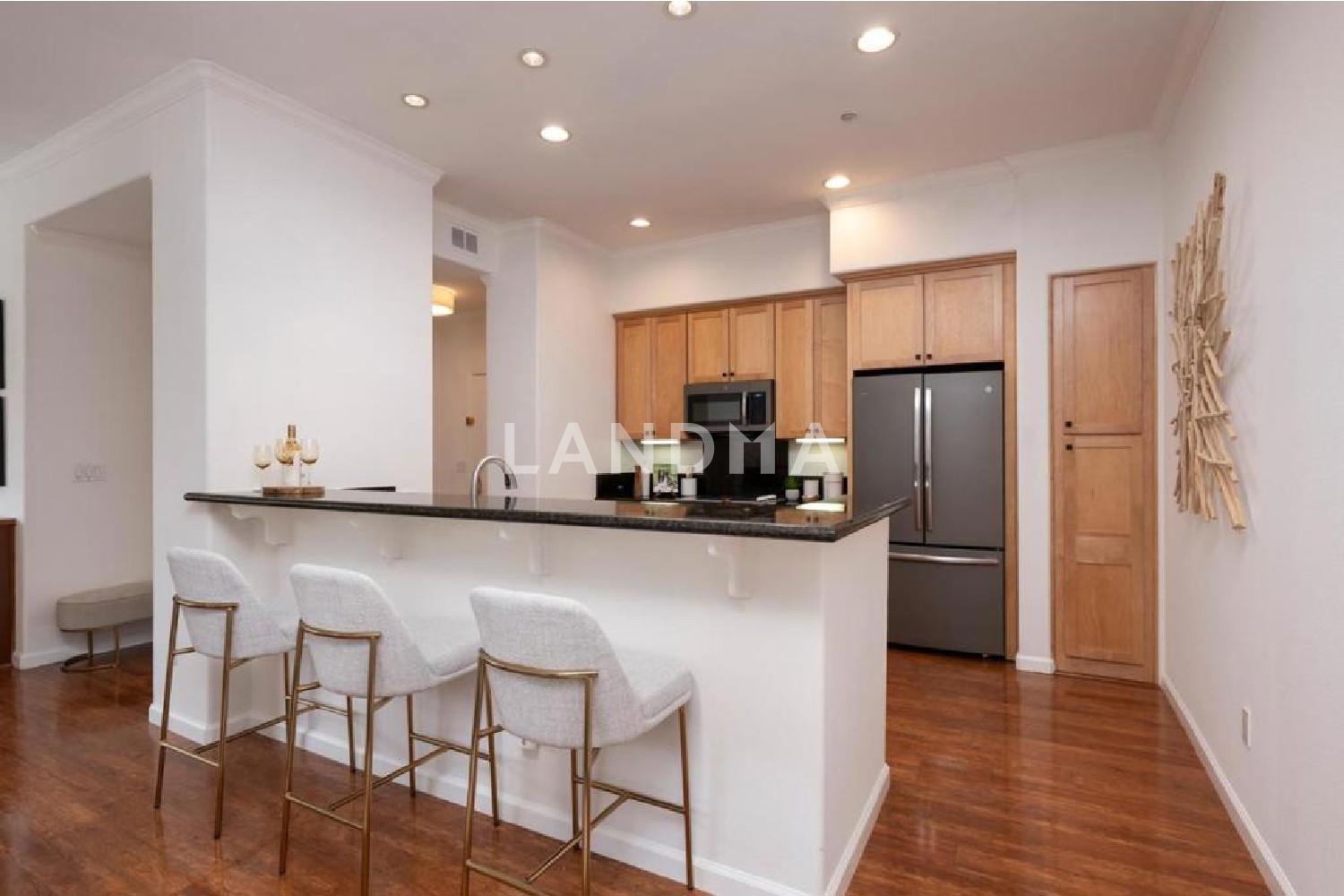 111 Saint Matthews Avenue #402 官网图片 8