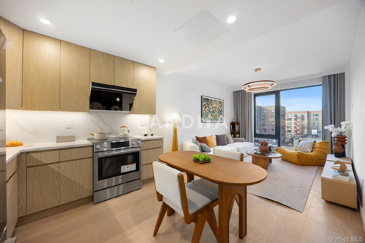 35-30 146th Street  Unit 401 官网图片 4