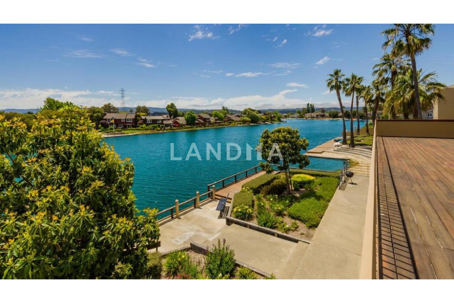 916 Beach Park Boulevard #65 官网图片 31