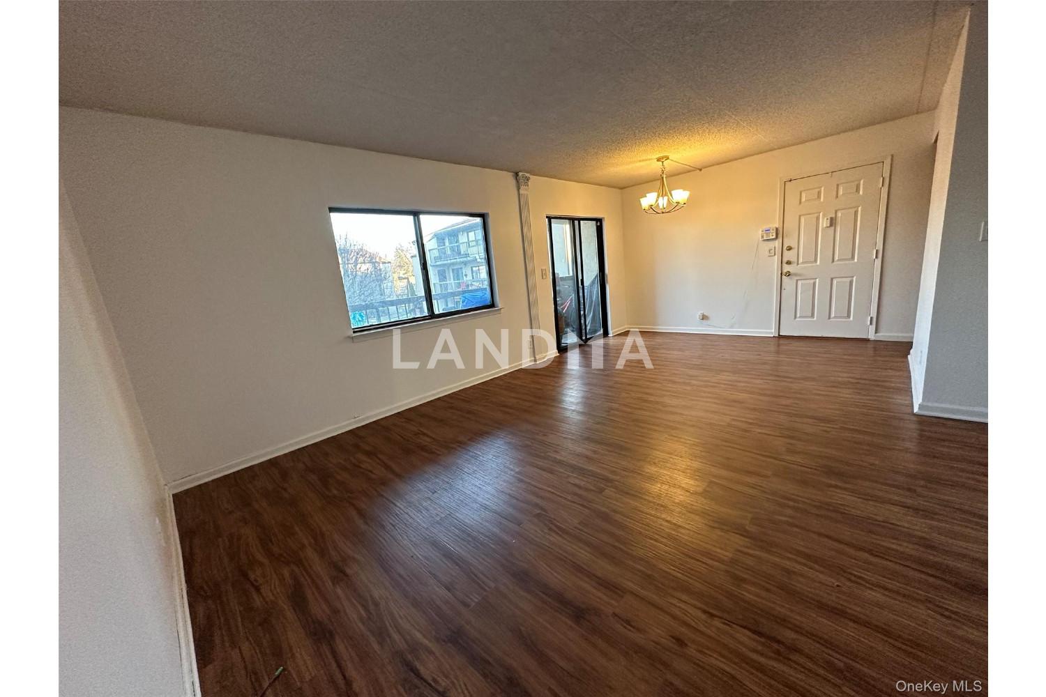 5-46 115th Street  Unit Apt#D 官网图片 16
