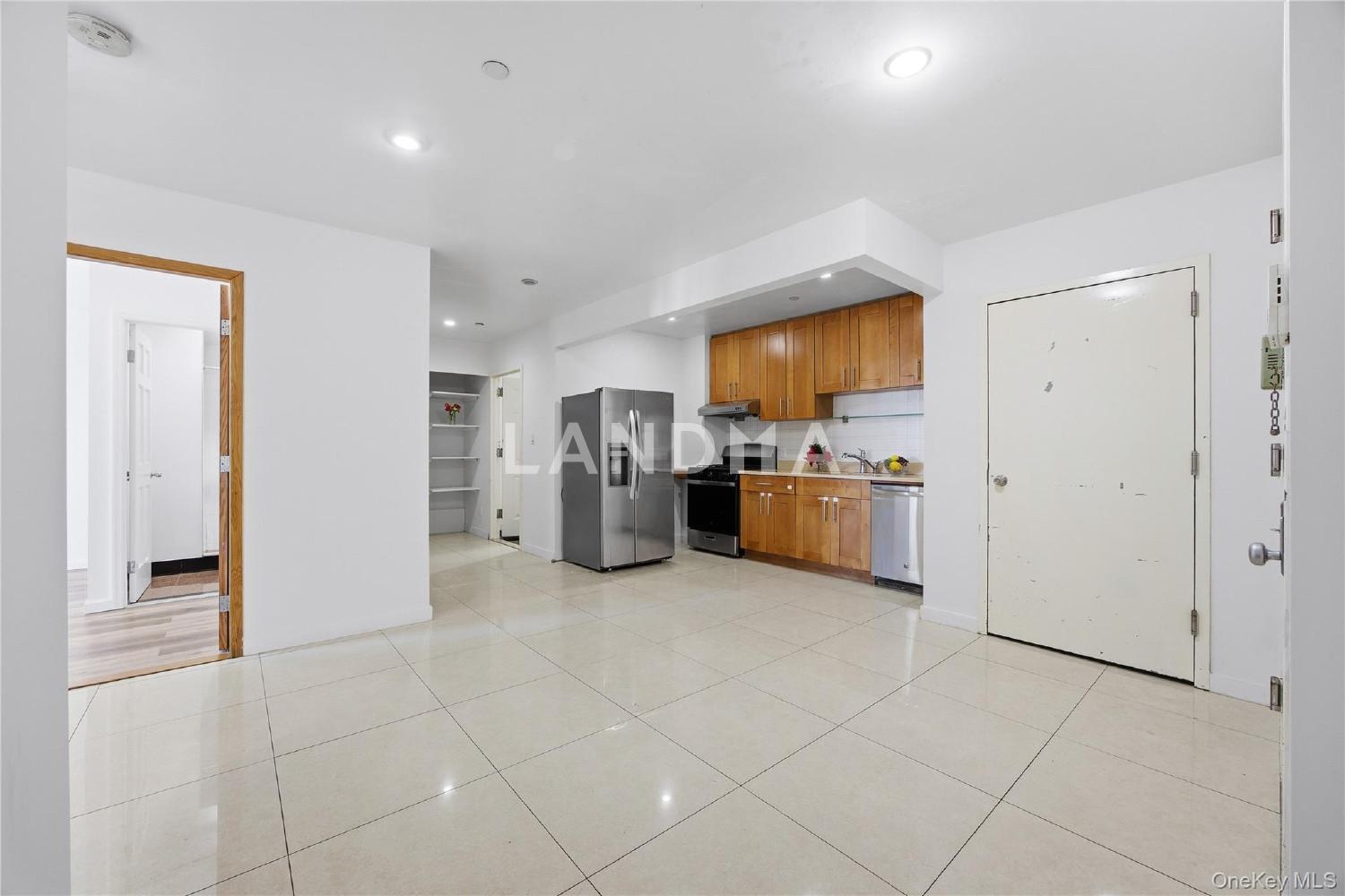 106-07 Northern Boulevard  Unit 5B 官网图片 2
