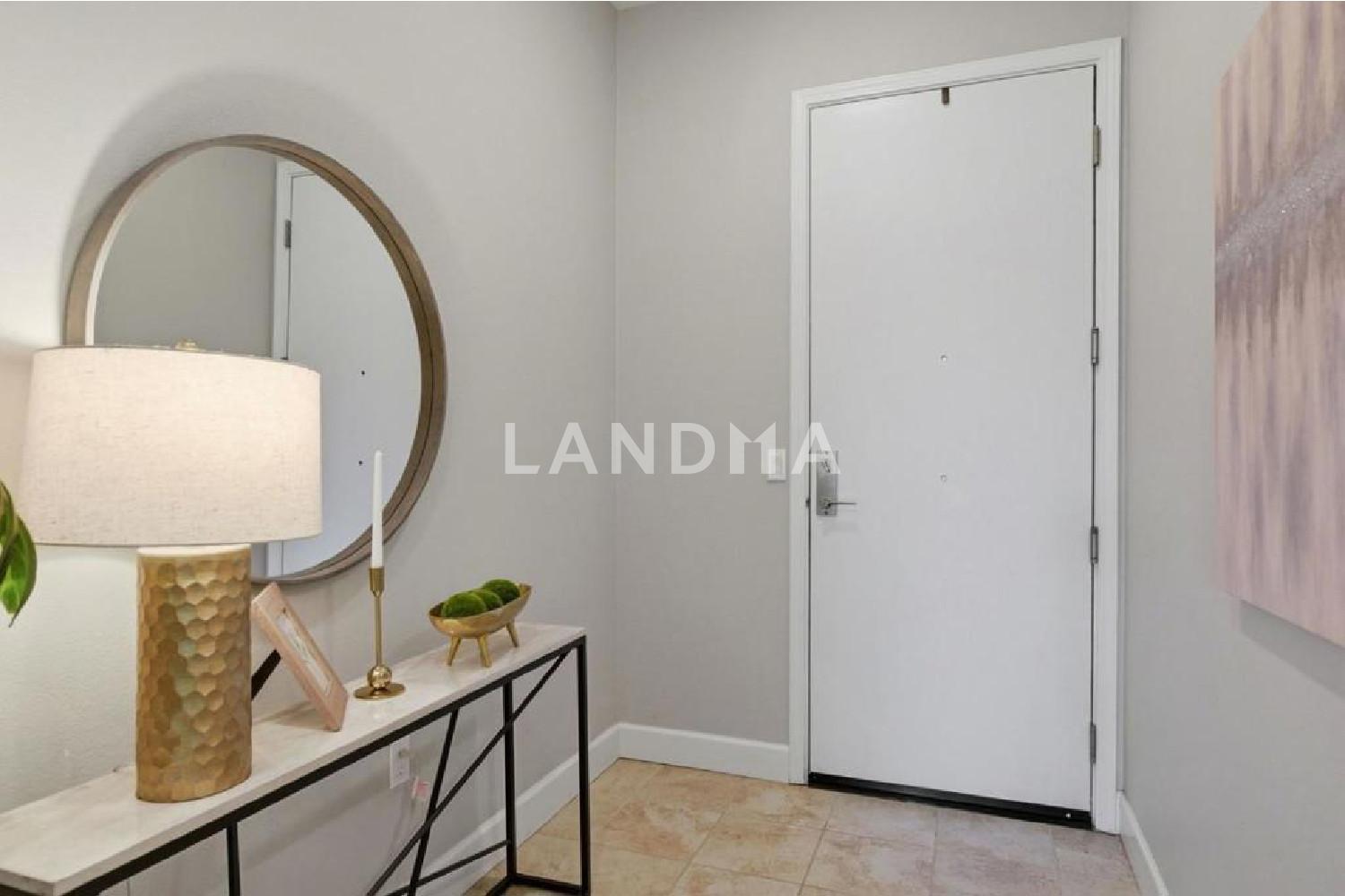 3027 Manuel Street #4 官网图片 4