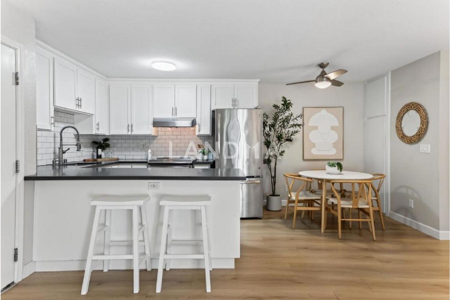 755 14th Avenue #216 官网图片 6