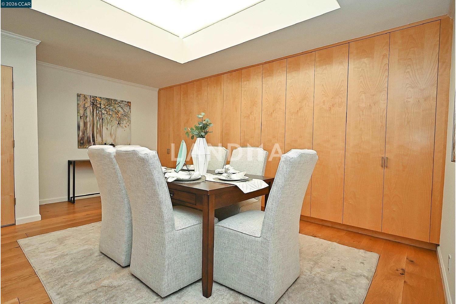 2100 Golden Rain Rd #5 官网图片 20