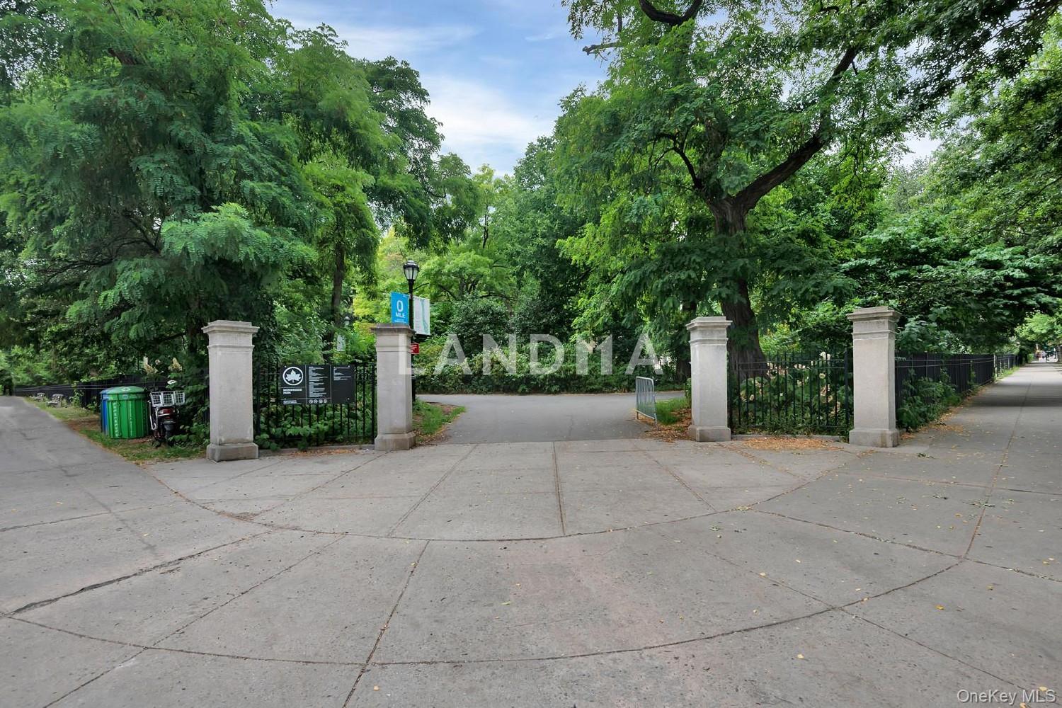 2280 Frederick Douglass Boulevard  Unit 11D 官网图片 17