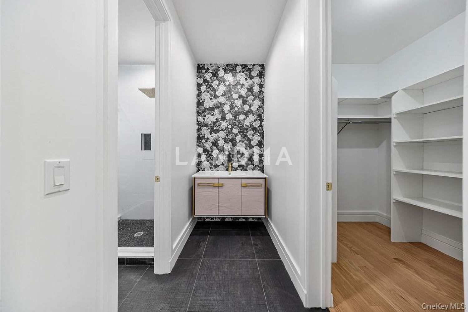 40 Singer Avenue  Unit 201 官网图片 23