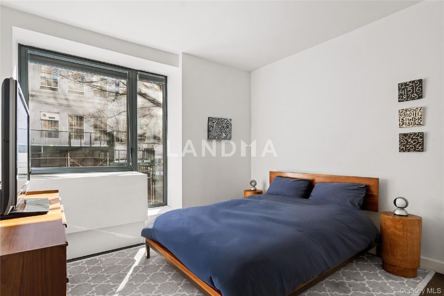 3432 35th Street  Unit 2D 官网图片 4