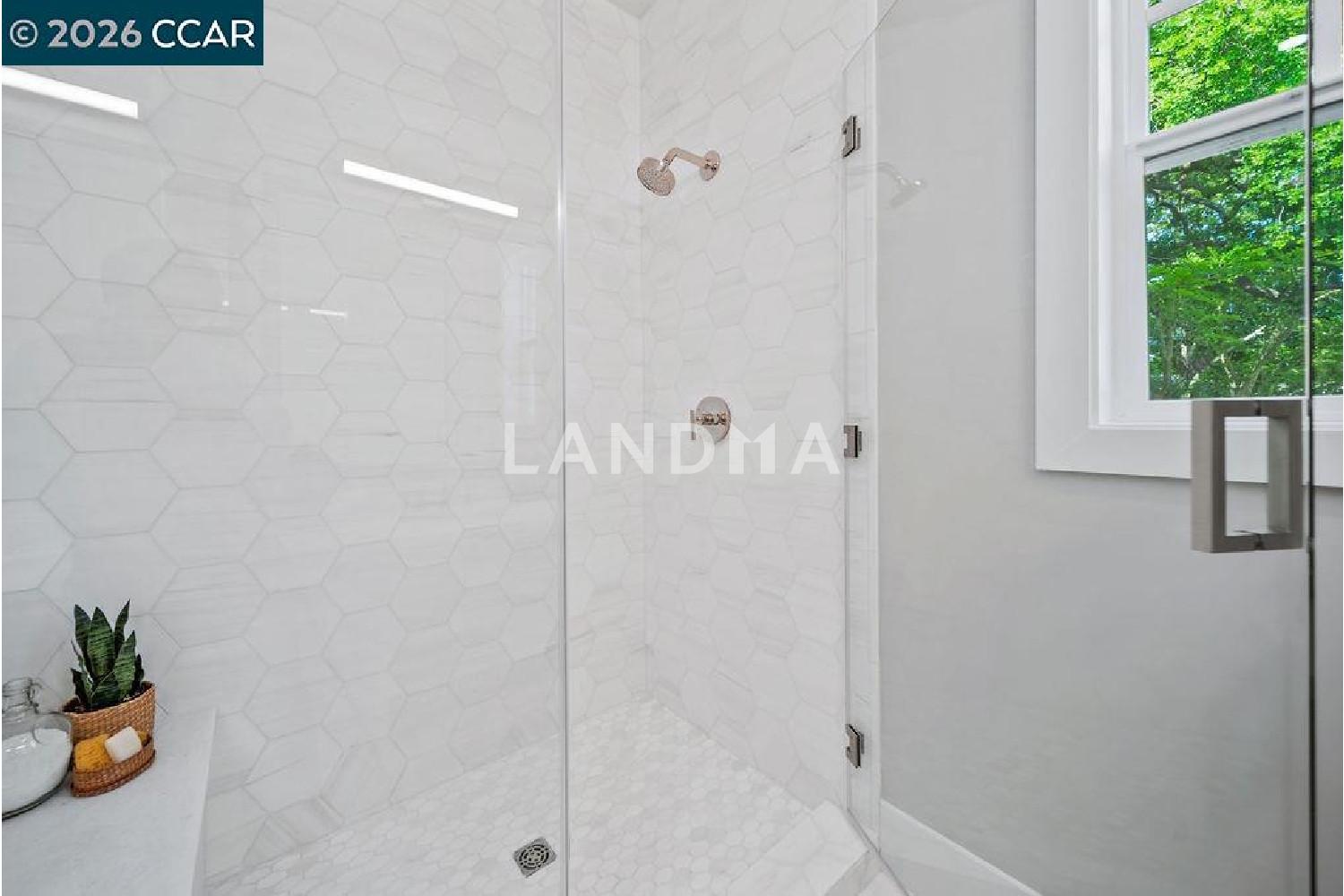 600 Hartz Ave #104 官网图片 21