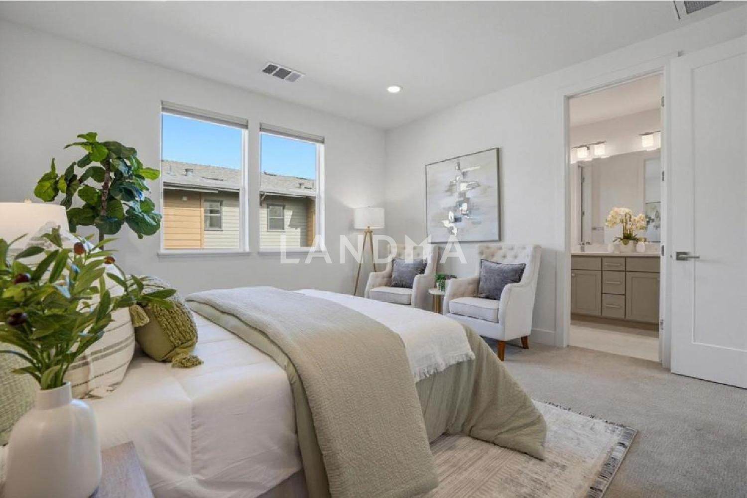 24 Avondale Avenue 官网图片 13
