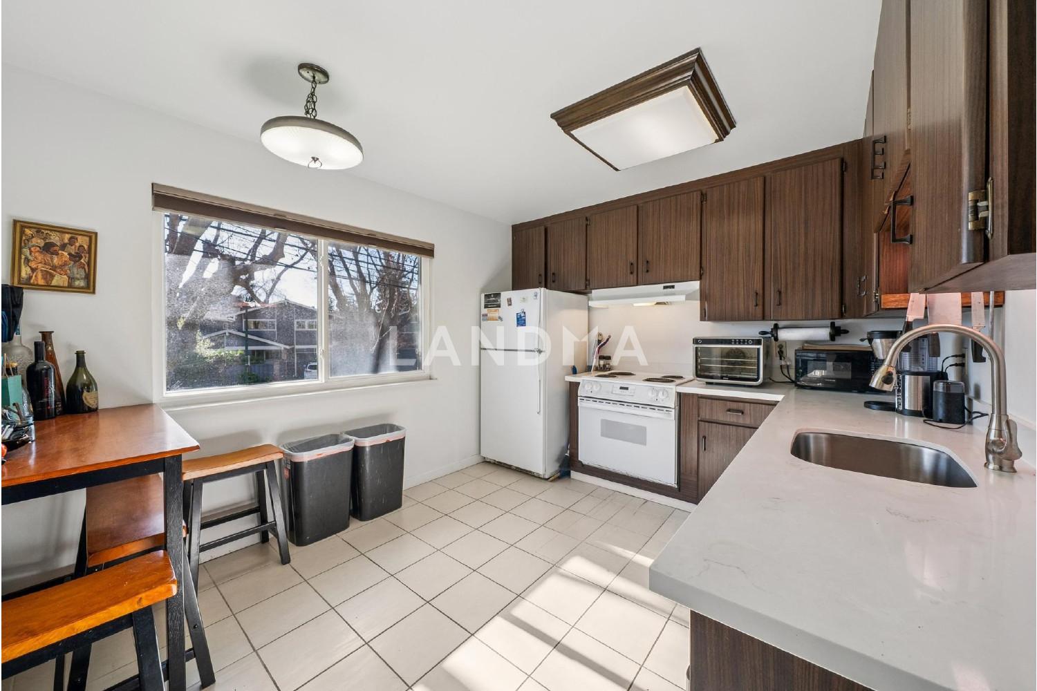 1401 Cottage St #D 官网图片 11