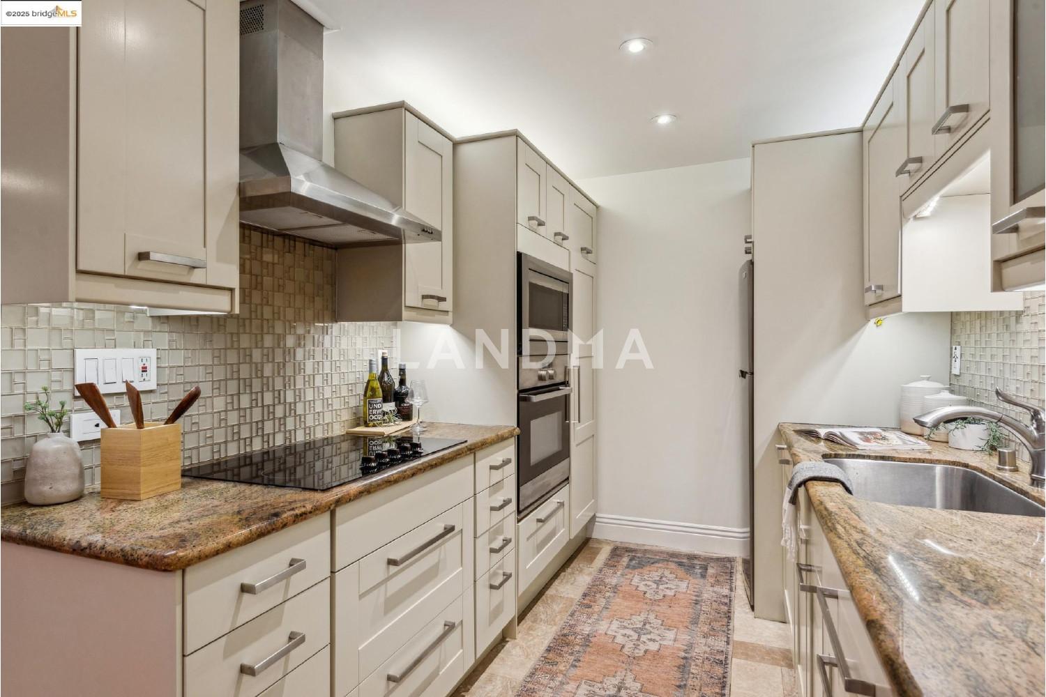 22 Moss Ave #107 官网图片 25