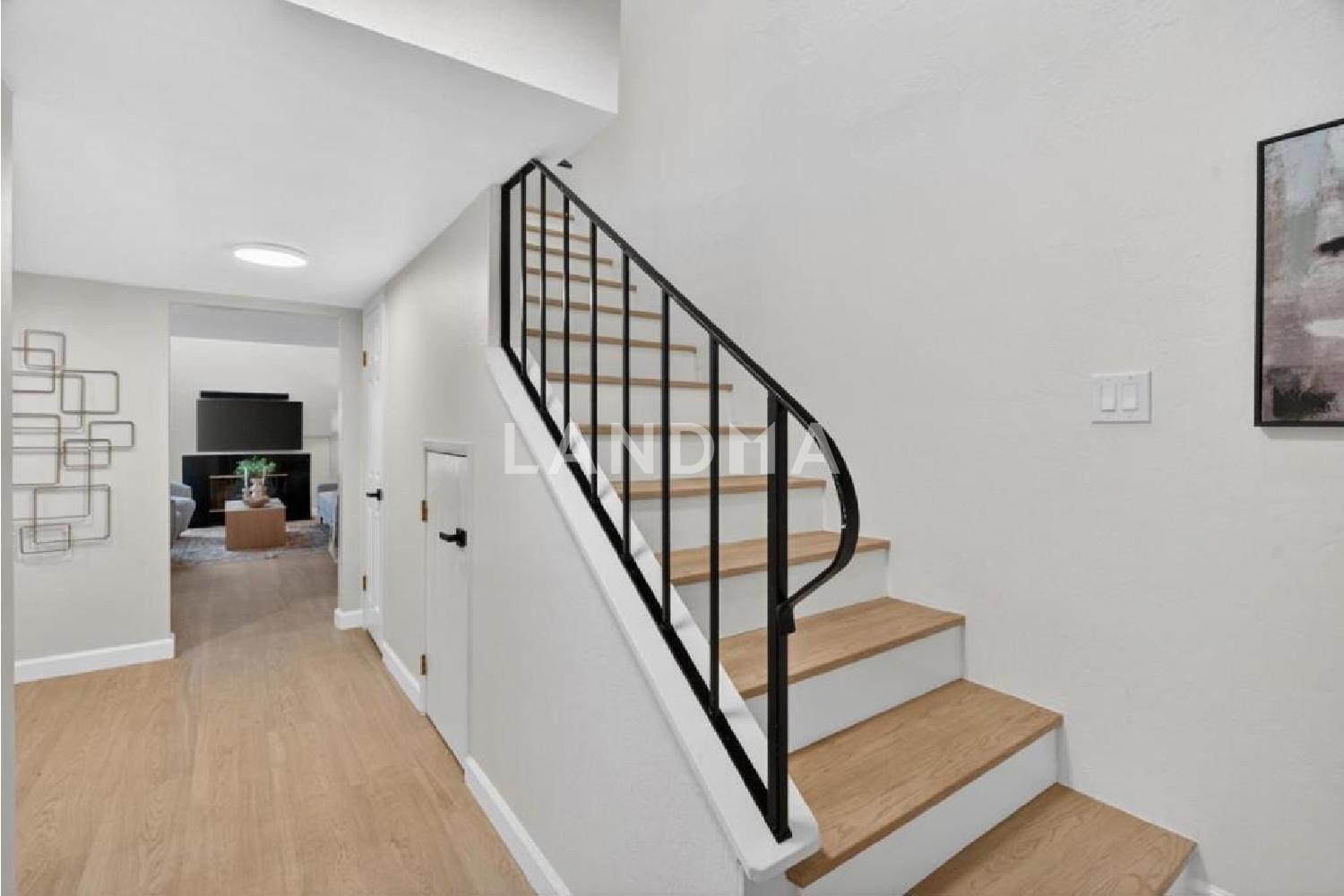 101 Redding Road #A4 官网图片 15