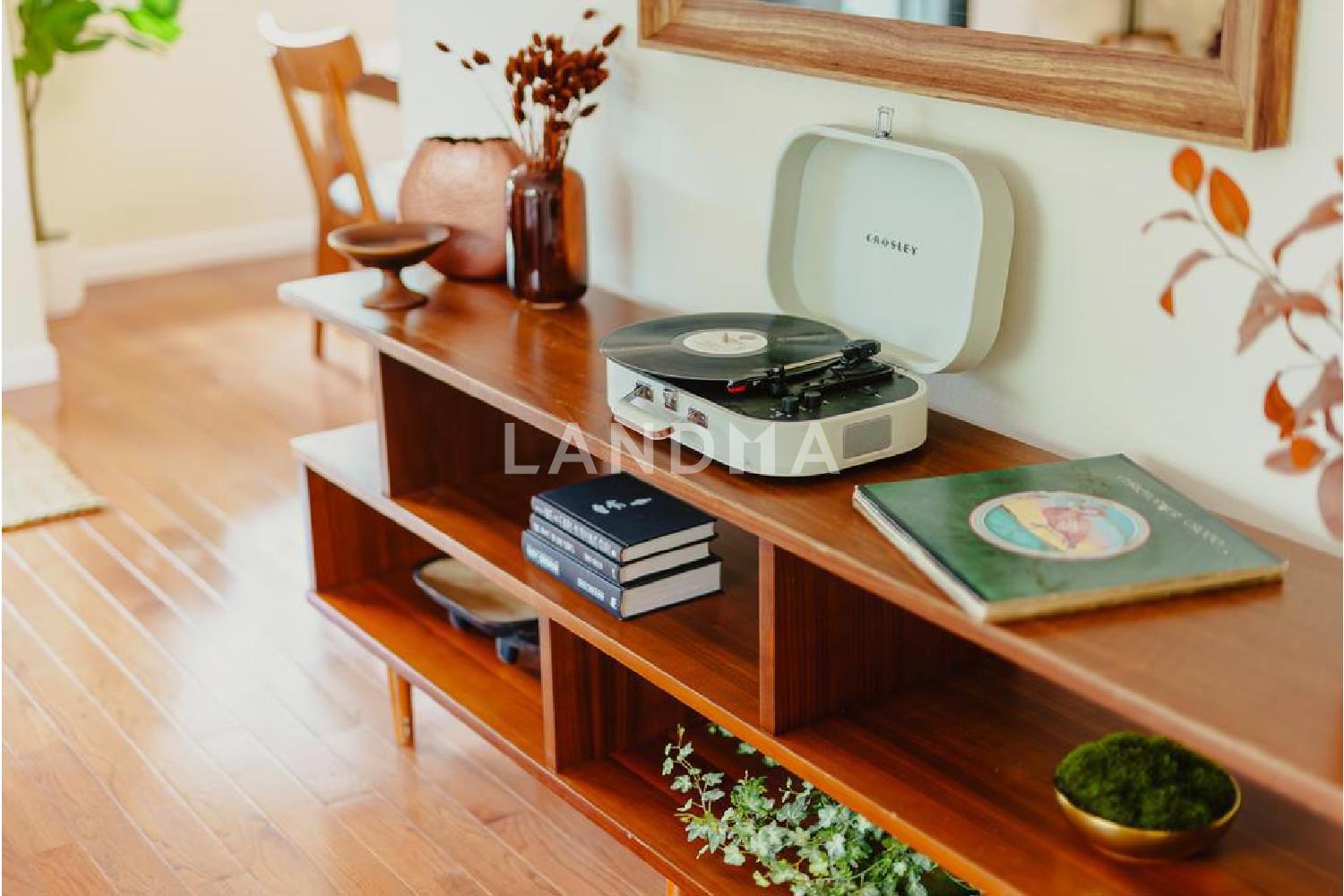938 Clark Avenue #50 官网图片 10