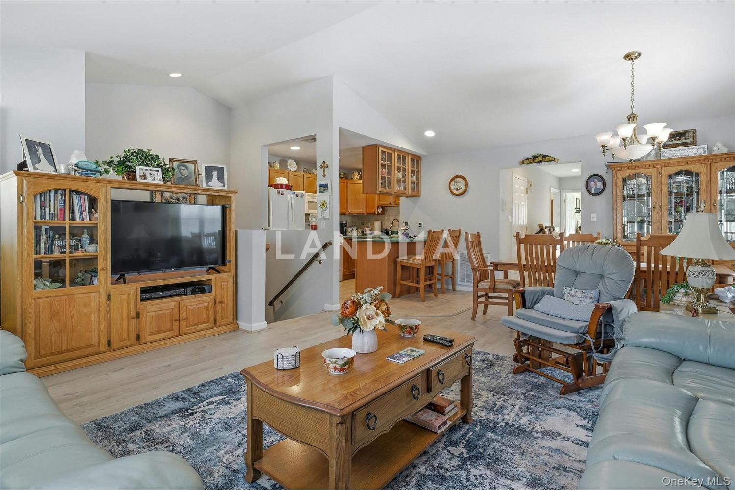 54 Morley Circle 官网图片 10