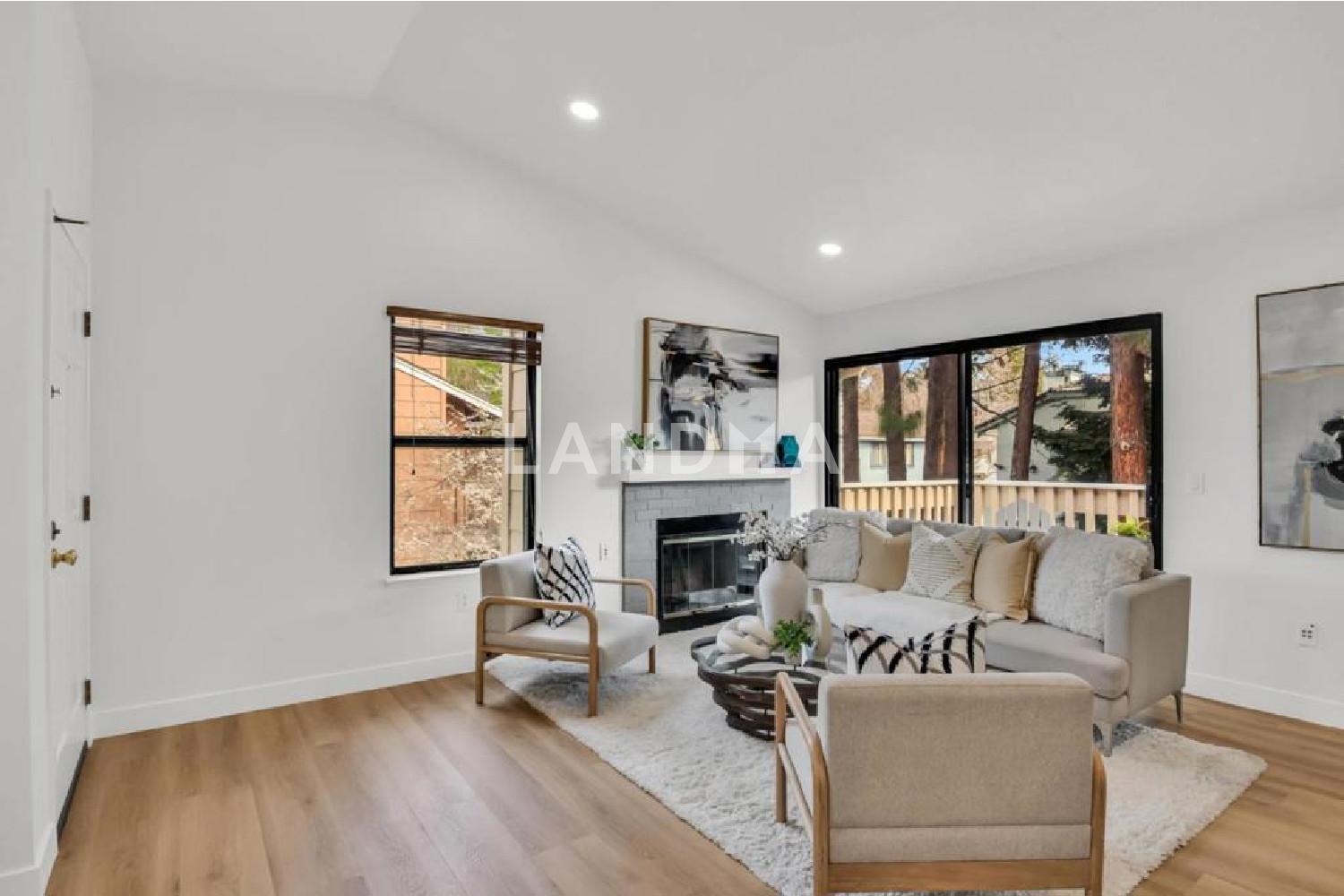 34631 Pueblo Terrace 官网图片 4