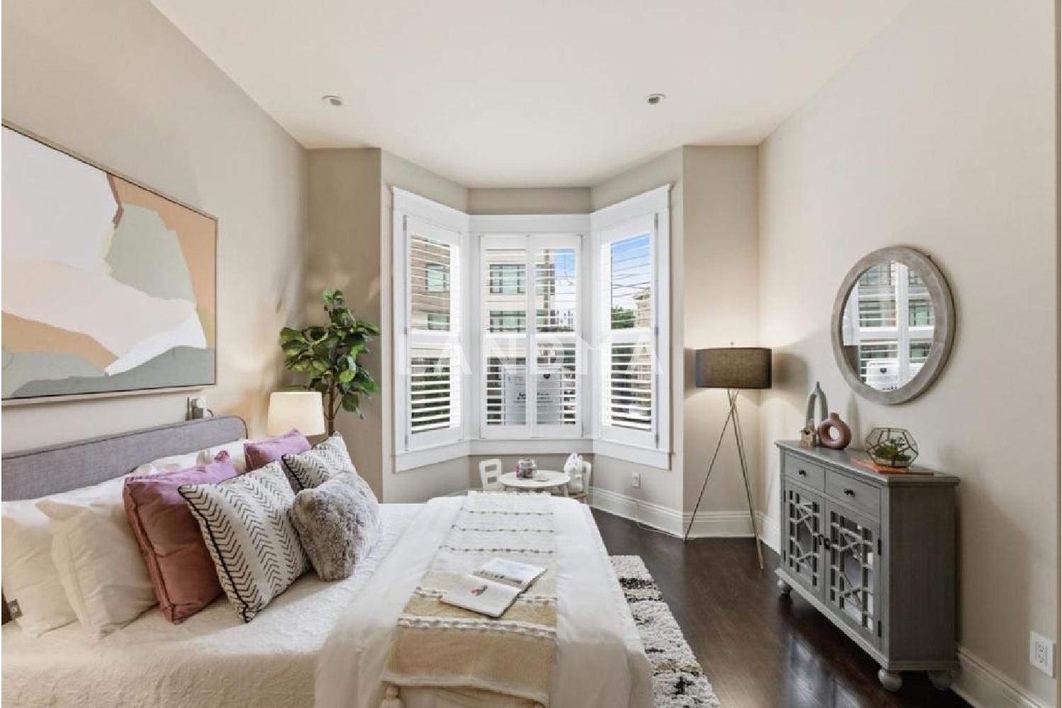 471 South Van Ness Avenue 官网图片 28