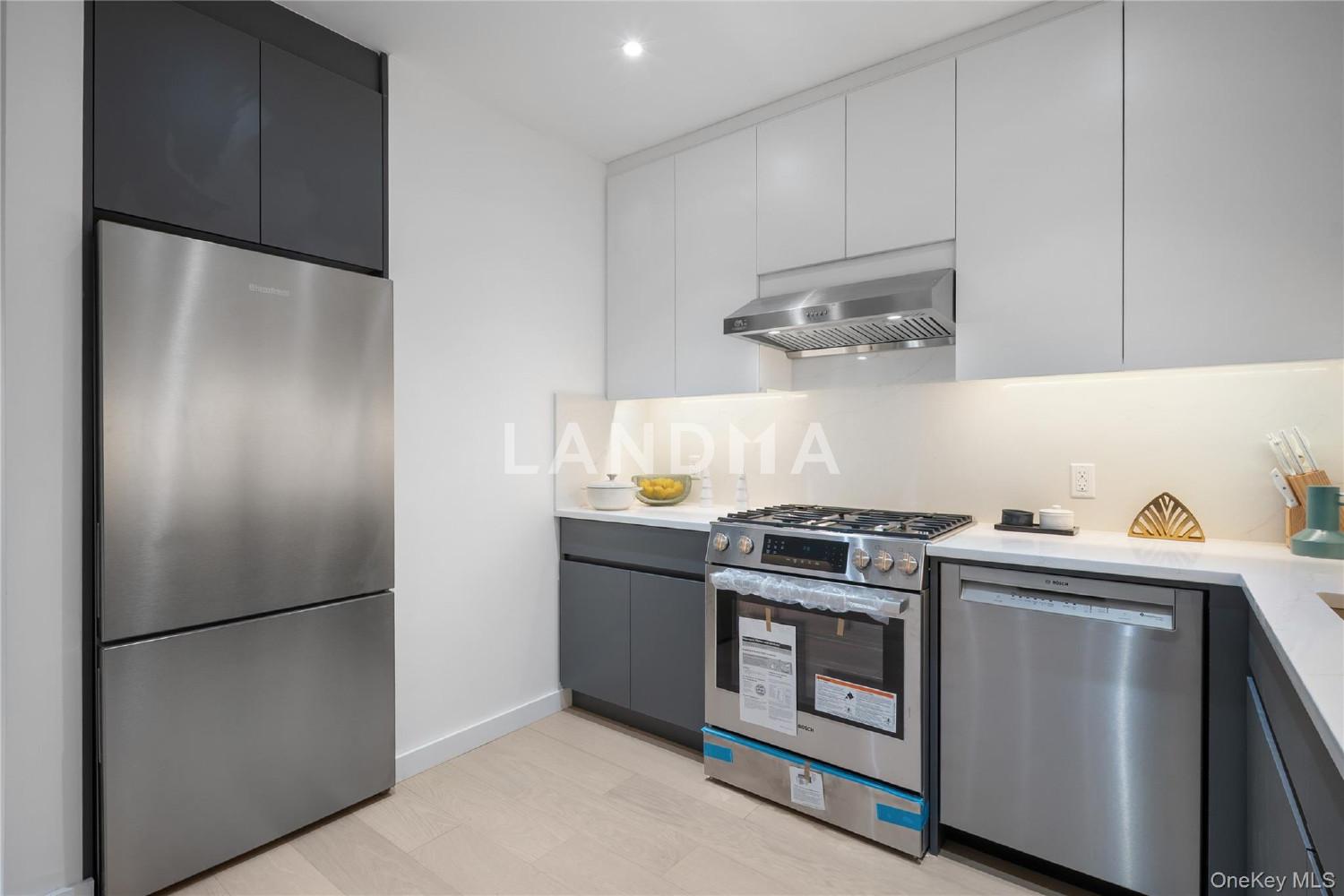 108-15 72nd Avenue  Unit 2A 官网图片 30