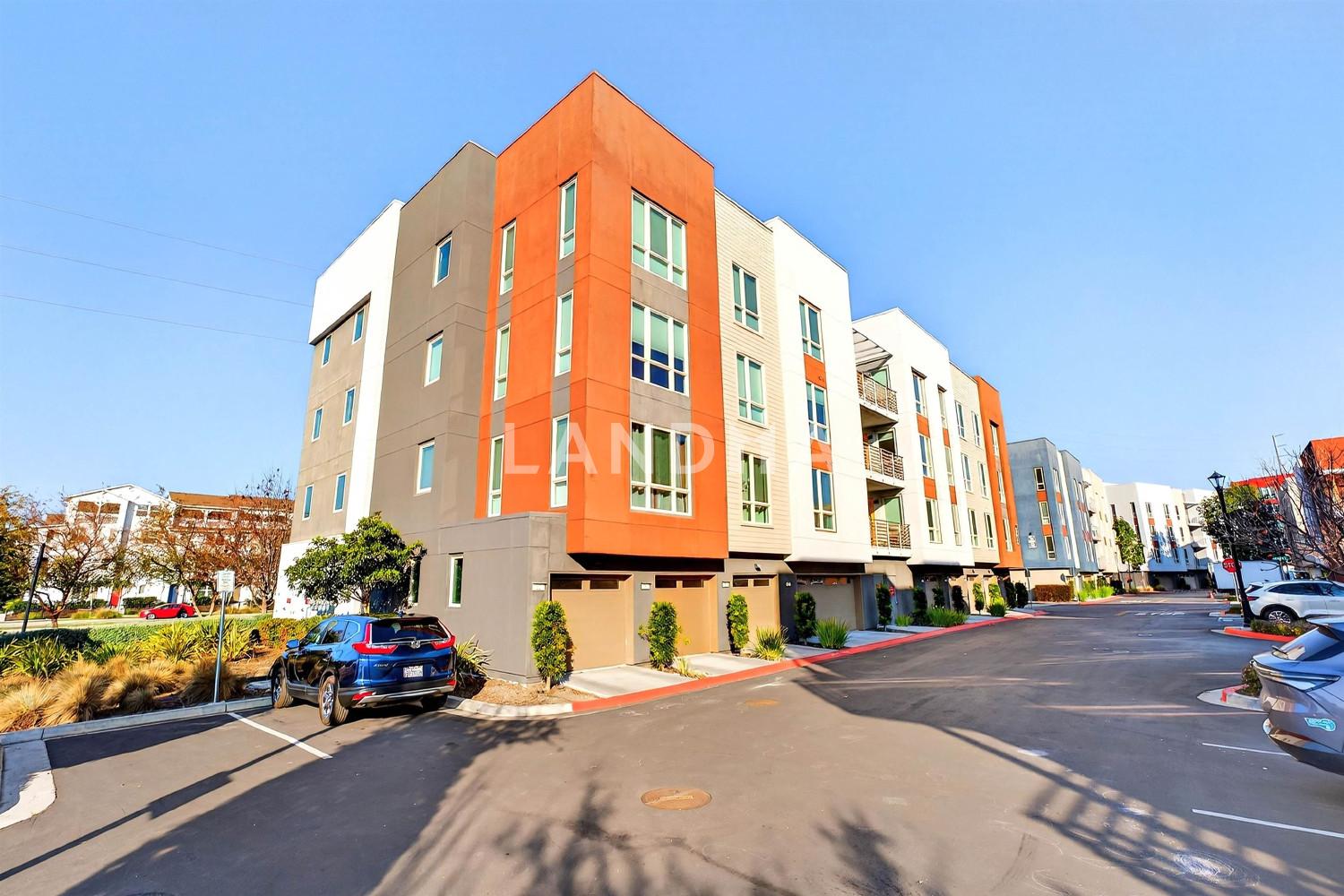 430 Montague Expy #20 官网图片 48