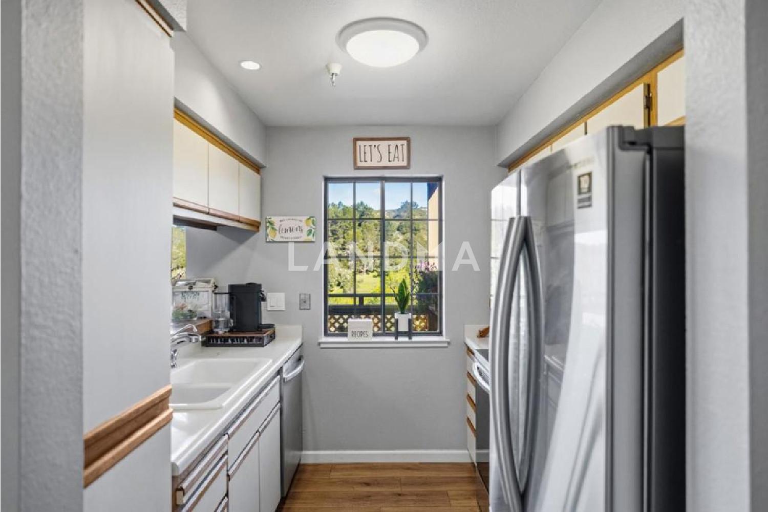 521 Quail Run Court 官网图片 15