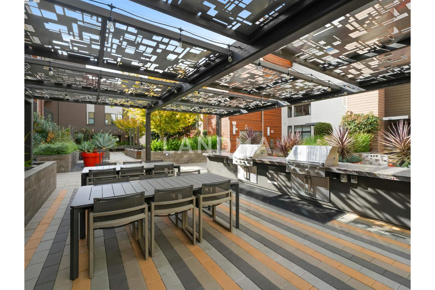 3768 Capitol Ave #309B 官网图片 35