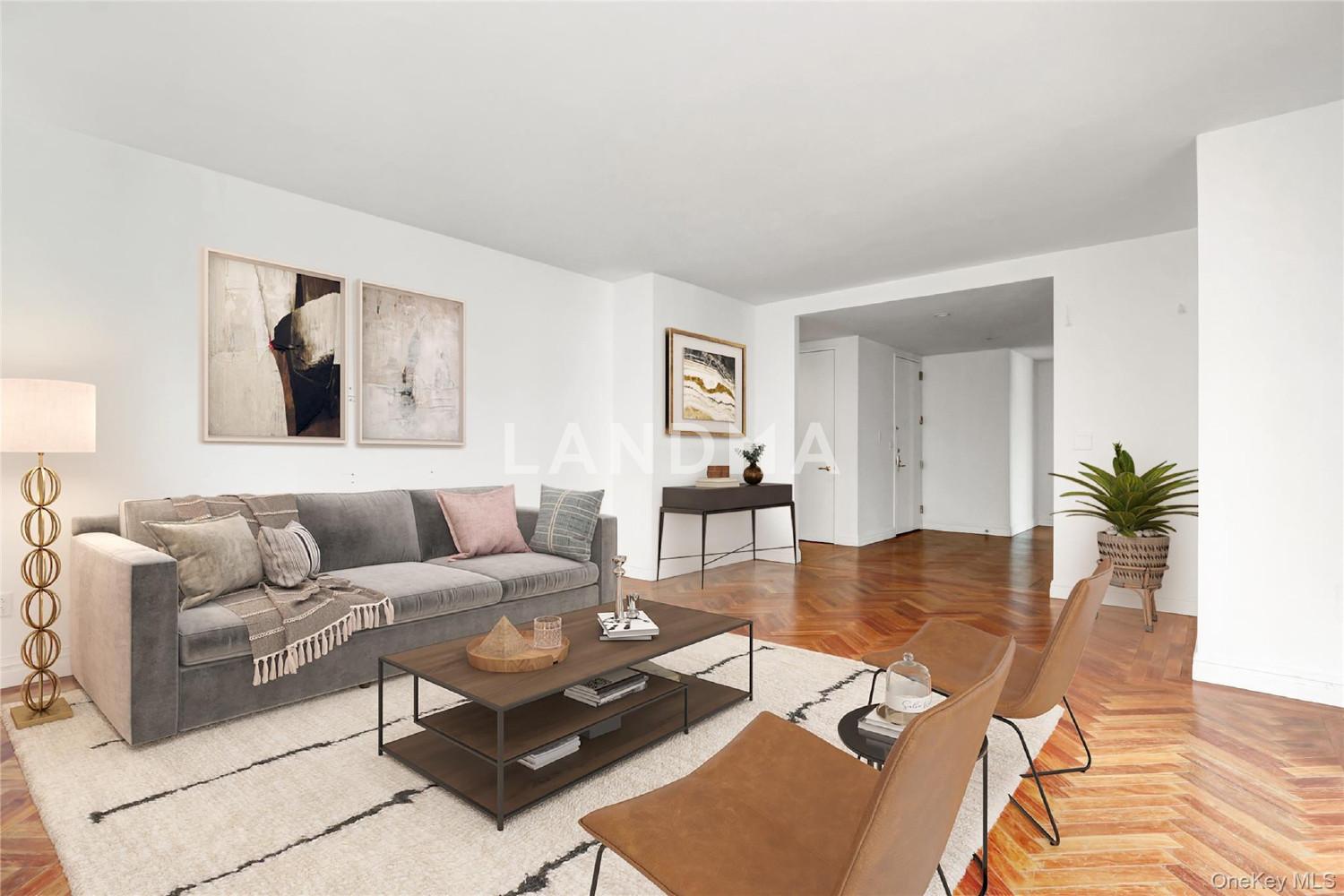 90 E End Avenue  Unit 10B 官网图片 9