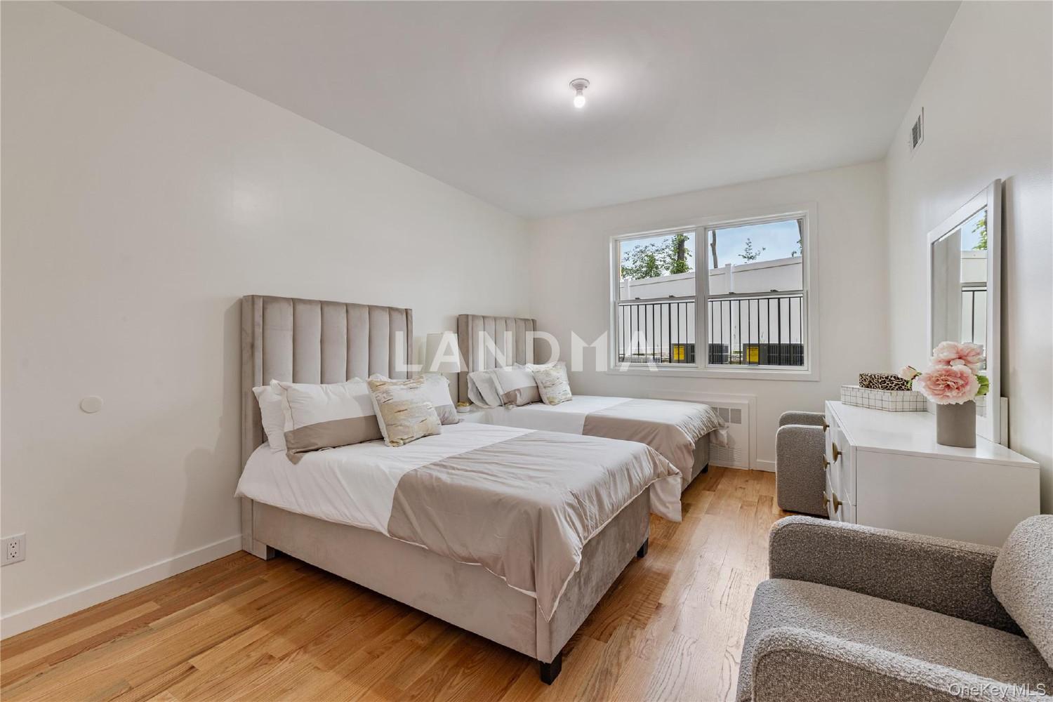 17 Union Road  Unit 110 官网图片 9