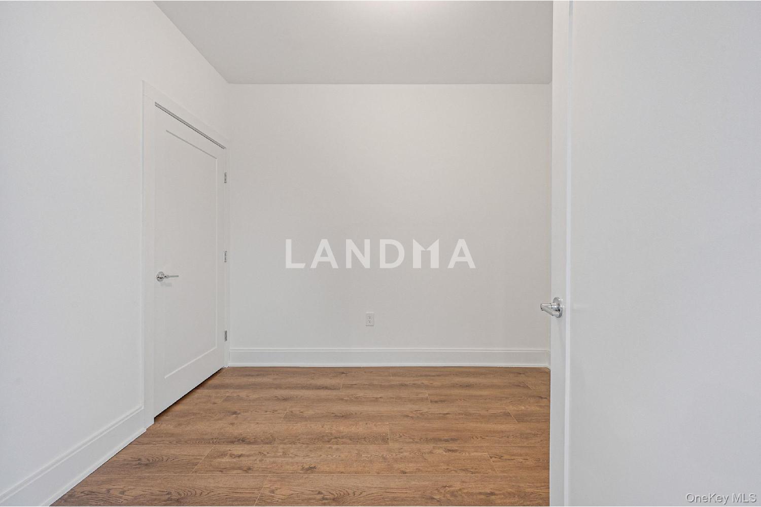 506 Emanuel Way  Unit 73 官网图片 15