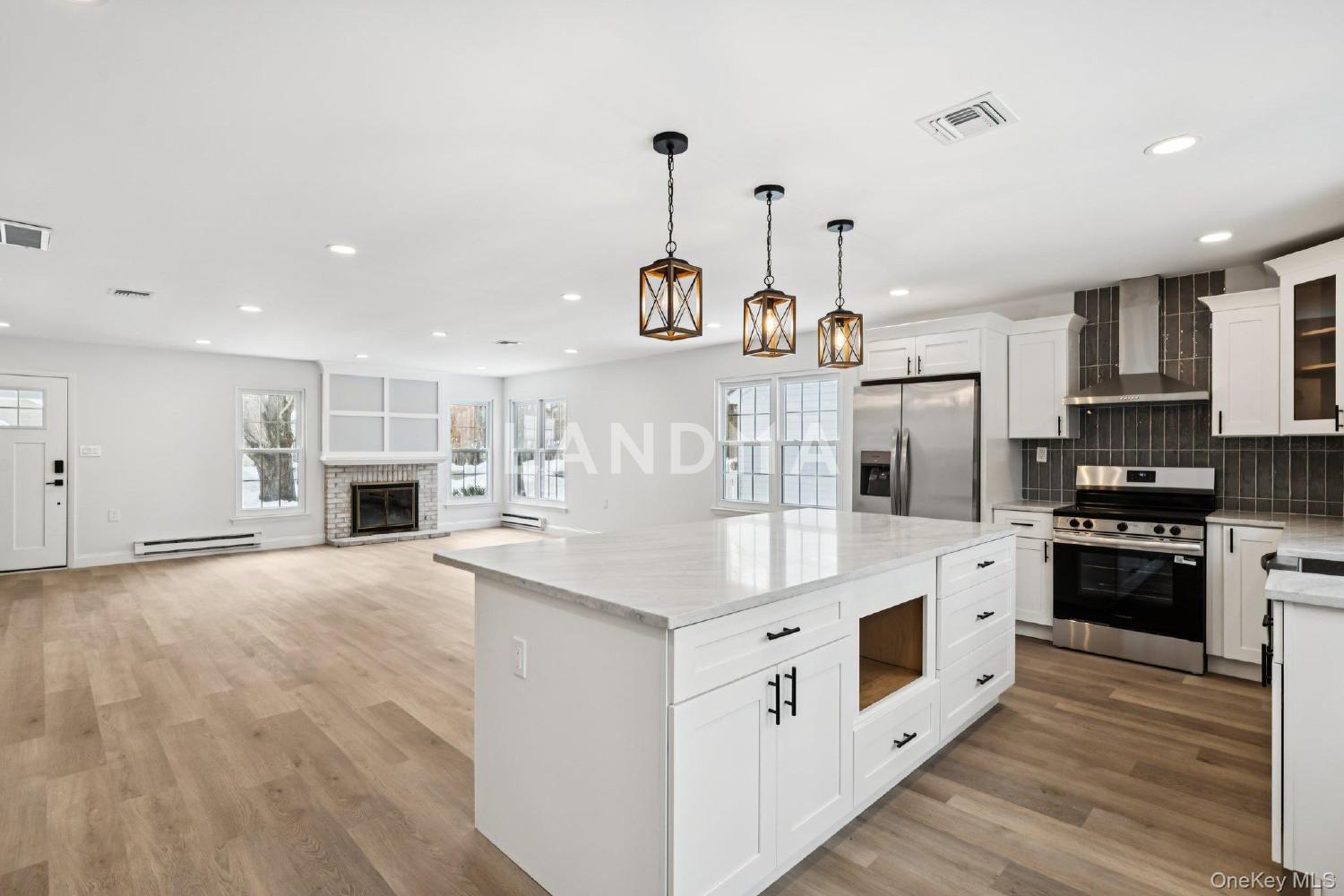 304 Kingston Court 官网图片 17