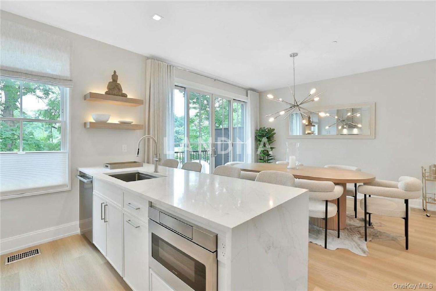 162 Bedford Road  Unit 16 官网图片 7