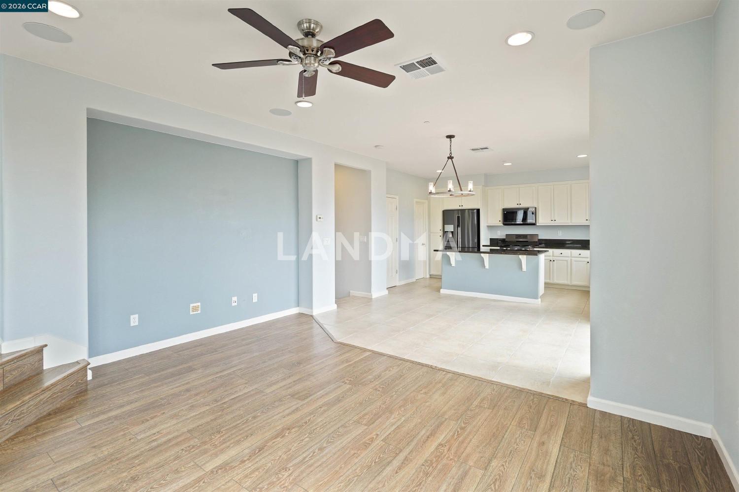 207 Heligan Ln. #8 官网图片 7