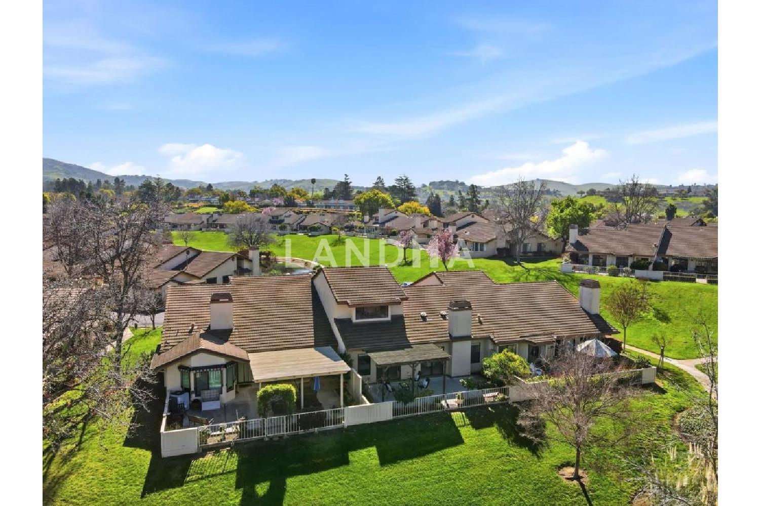 3361 Bolsena Court 官网图片 38