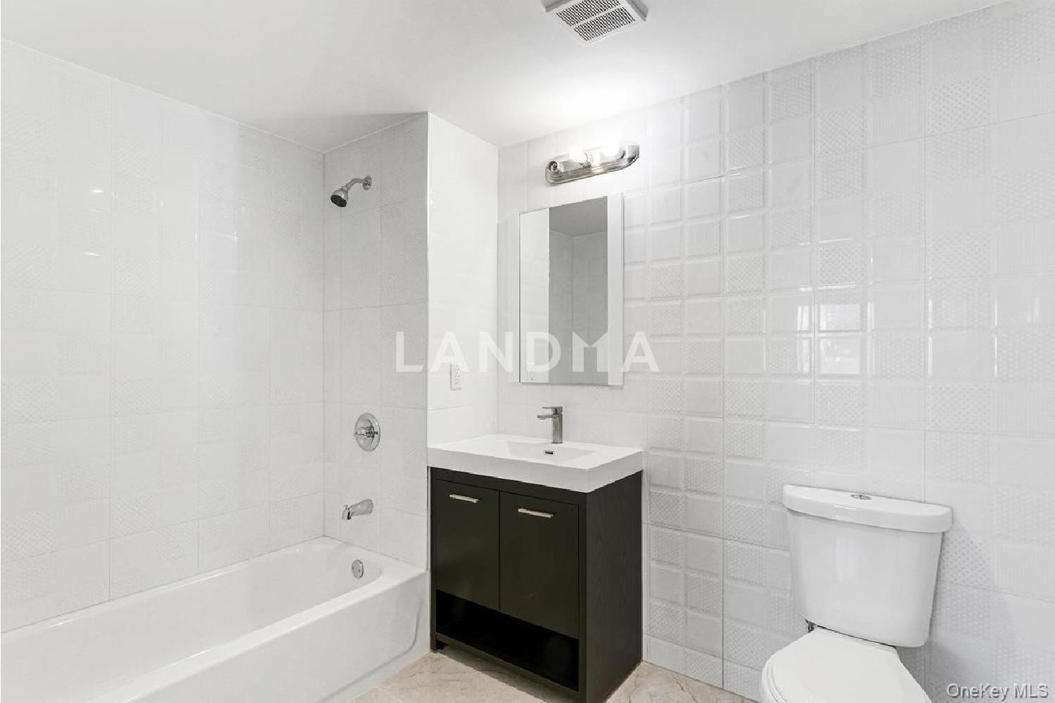 70-26 Queens Boulevard Unit #5A 官网图片 3