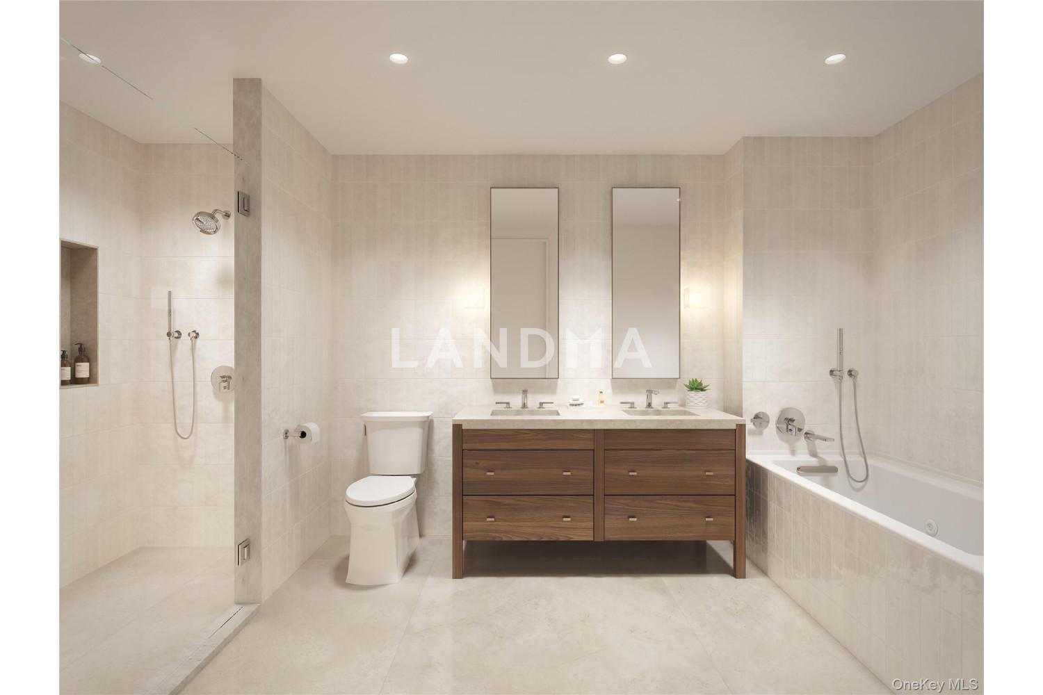 30-55 Vernon Boulevard  Unit 5Q 官网图片 3