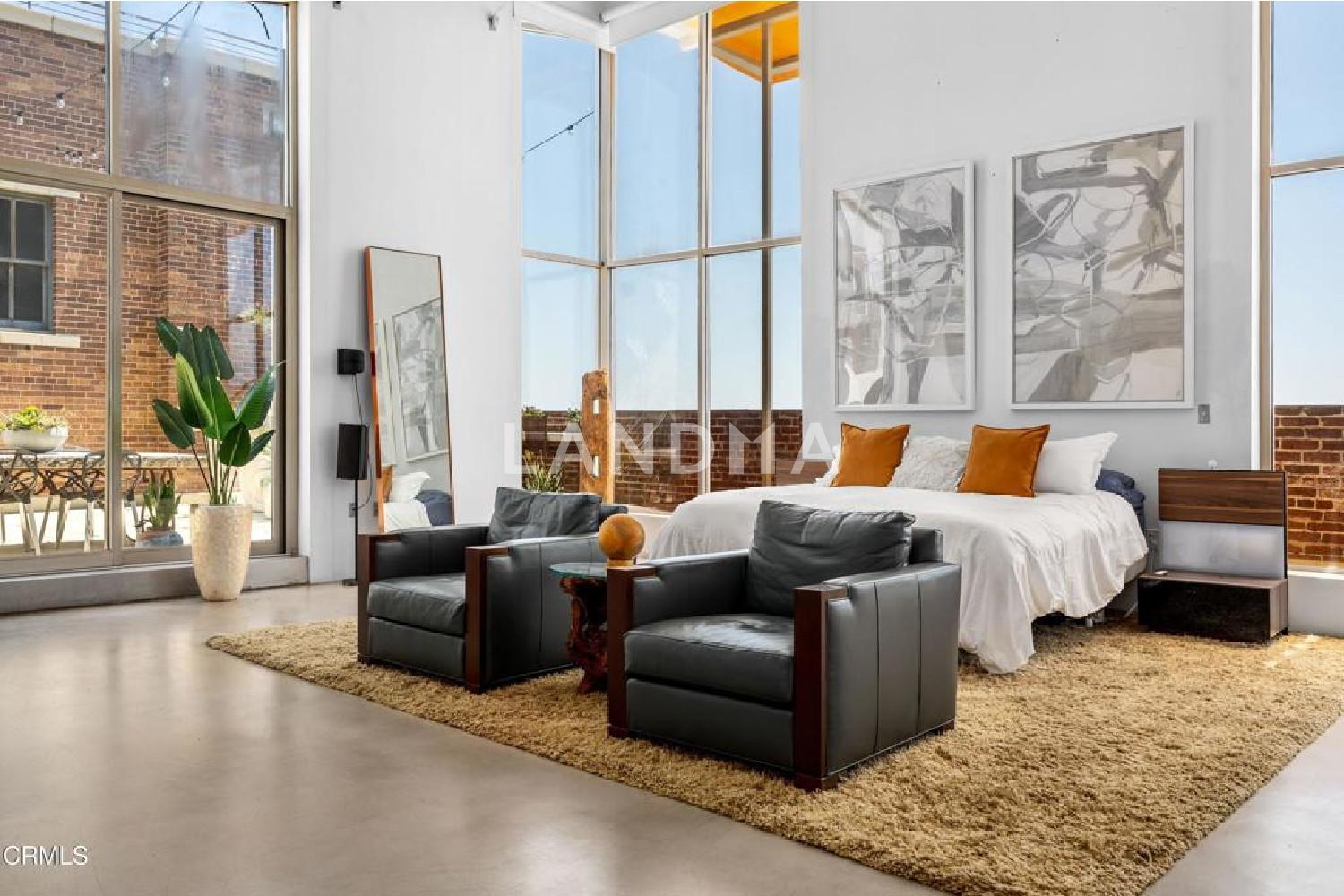 1850 Industrial Street #708 官网图片 31