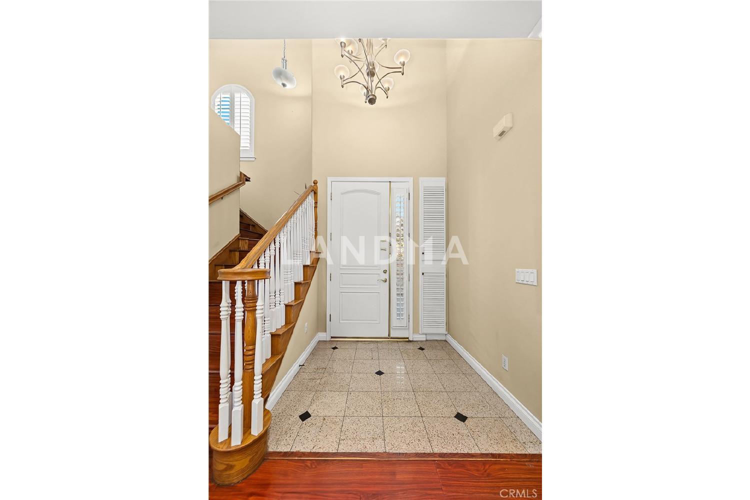 438 W Huntington #A 官网图片 8